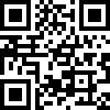 https://khabaronline.ir/x7hfw