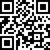 https://khabaronline.ir/x68Js