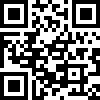 https://khabaronline.ir/x5cXZ