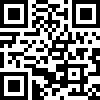 https://khabaronline.ir/xphg3