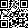 https://khabaronline.ir/x5XYD