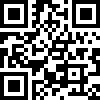 https://khabaronline.ir/xphCP