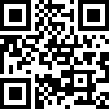 https://khabaronline.ir/xjnnf