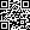 https://khabaronline.ir/xk95L