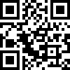 https://khabaronline.ir/x4Zrp