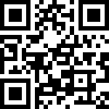 https://khabaronline.ir/x5Bh7