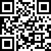 https://khabaronline.ir/x58mk