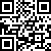 https://khabaronline.ir/xdnnf