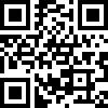 https://khabaronline.ir/xjq3D