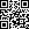 https://khabaronline.ir/x3PDN