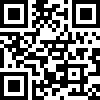 https://khabaronline.ir/xmZ7W