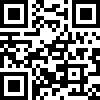 https://khabaronline.ir/x5M5c