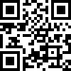 https://khabaronline.ir/xfrRJ