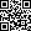 https://khabaronline.ir/x86nj