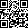 https://khabaronline.ir/xgQdg