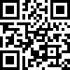 https://khabaronline.ir/x6Zq