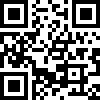 https://khabaronline.ir/xpWp2