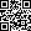 https://khabaronline.ir/x5hnV