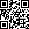 https://khabaronline.ir/xg55t
