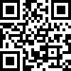 https://khabaronline.ir/xqjSV
