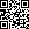 https://khabaronline.ir/x4Lyx