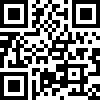 https://khabaronline.ir/xpxX4