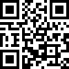 https://khabaronline.ir/xp2Wf