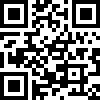 https://khabaronline.ir/x7BZS