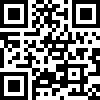 https://khabaronline.ir/xjJ96