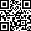 https://khabaronline.ir/x4tgy