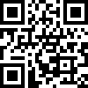 https://khabaronline.ir/xhHRz