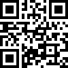 https://khabaronline.ir/x4Hr