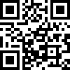 https://khabaronline.ir/x58n6