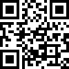 https://khabaronline.ir/x5qrx