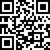 https://khabaronline.ir/xhCcx