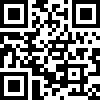 https://khabaronline.ir/xdHwZ