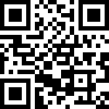 https://khabaronline.ir/xfYrj
