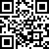 https://khabaronline.ir/xdmBB