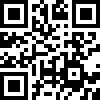 https://khabaronline.ir/xpnDF