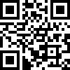 https://khabaronline.ir/xgkxR