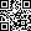 https://khabaronline.ir/x5PYP