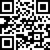 https://khabaronline.ir/xksdz