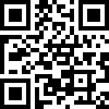 https://khabaronline.ir/xnGyG