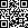 https://khabaronline.ir/xhJb5