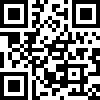 https://khabaronline.ir/x7YVX