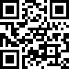 https://khabaronline.ir/xm7c8
