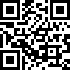 https://khabaronline.ir/x6SwG