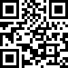 https://khabaronline.ir/x6hby
