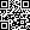 https://khabaronline.ir/xnCvd