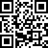 https://khabaronline.ir/xpTdv